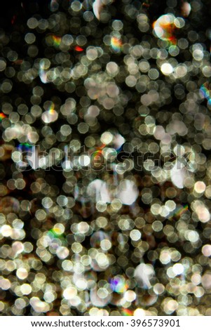 Blurred vivid sweet bright background ,abstract bright color.