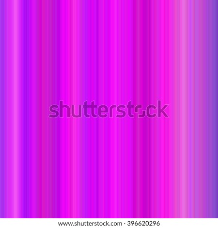 Abstract vertical smooth gradient vector background design