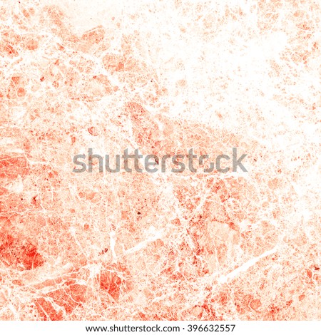 red and white seamless background texture or pattern