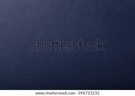 Surface of leatherette for textured background. Royalty-Free Stock Photo #396723232