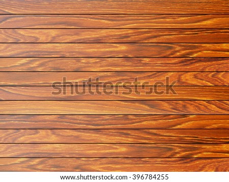 Oak veneer wood texture pattern of wood fibers