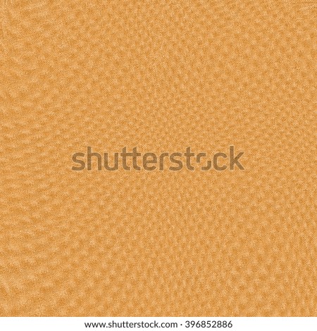 yellow  textured background for design-works