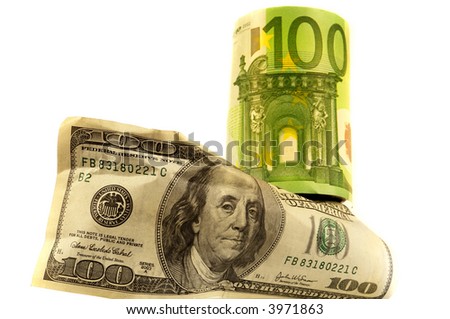  banknote