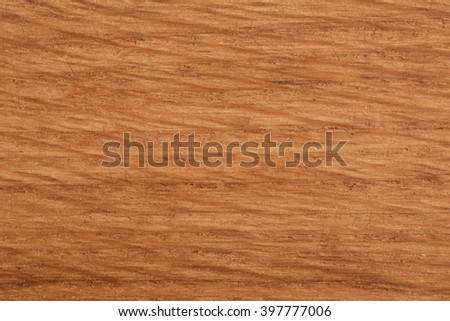beautiful oak wood texture closeup as background
