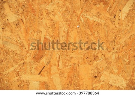 backgrounds and textures of plywood 
