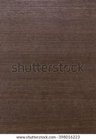 brown wood texture tile