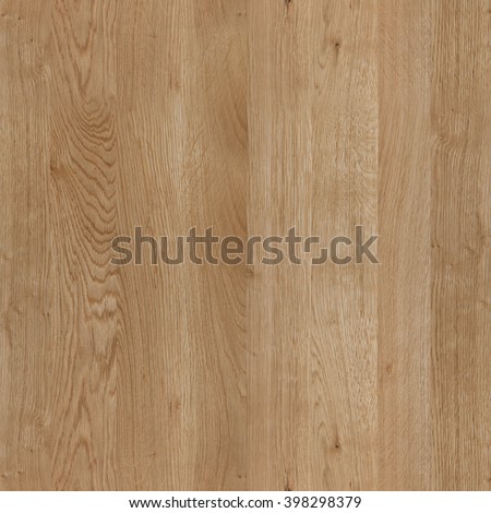Seamless texture - wood - oak 03 - seamless - medley