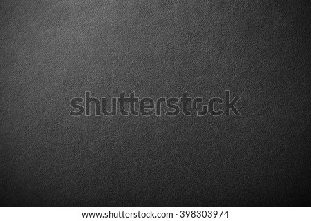 Surface of leatherette for textured background. Toned. Royalty-Free Stock Photo #398303974