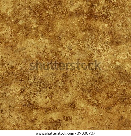 marble texture background (High resolution scan - See Portfolio Collection )