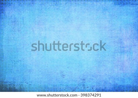 Vintage stained wooden wall background texture