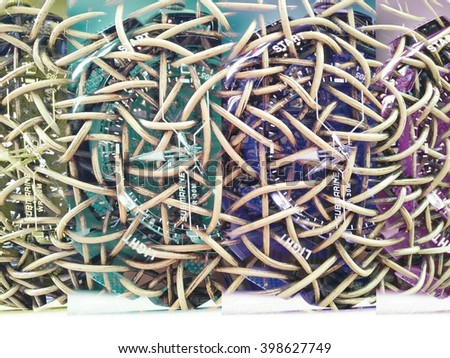 basket weaving pattern seamless texture.