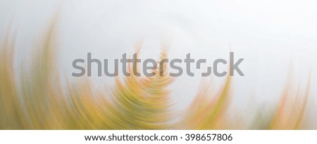 Beautiful abstract  background
