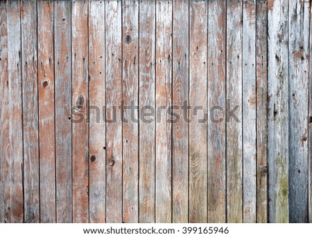 old wooden wall great as background