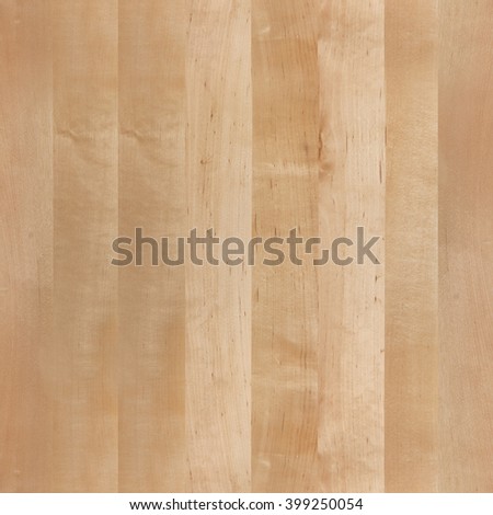 Seamless texture - wood - birch 03