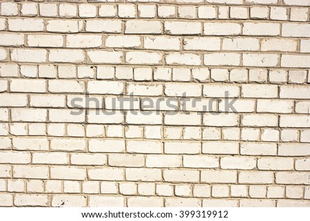 Photo brick