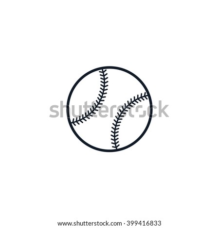 baseball theme