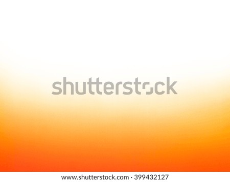 Colorful blurred abstract background or bokeh