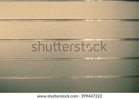 line steel background