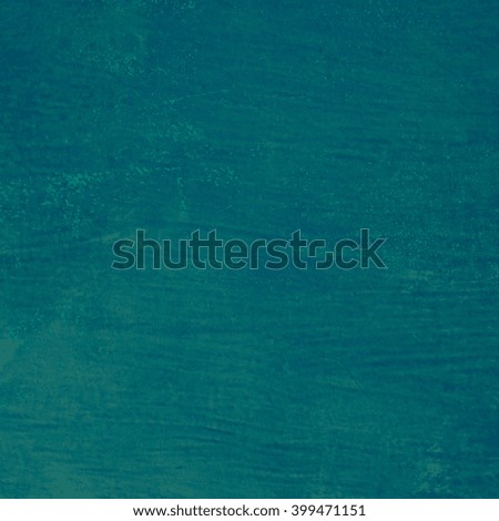 Abstract blue background texture concrete wall