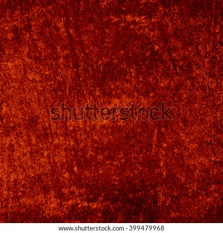 Abstract brown background texture concrete wall