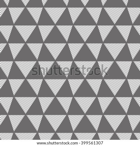 Pattern background design, vector illustration