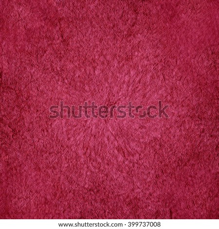 Abstract pink background texture wall wallpaper