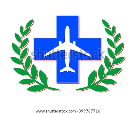 pharmacy clinic cure health care medicare medical plane airport flight airways