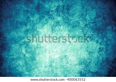 Abstract photo backdrop background. grunge paint textured wall background. picture copy space for add text or image. design for art work or wall background.