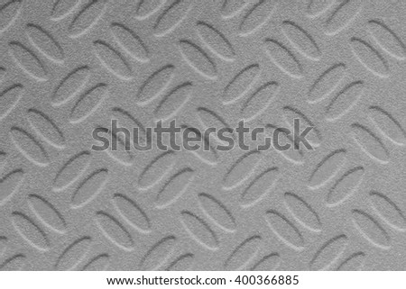 tile with shale texture forming black background
