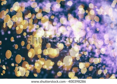 beautiful abstract background 