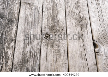 old wooden texture background, selective focus
