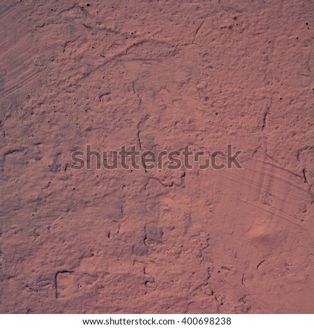 abstract brown background texture vintage