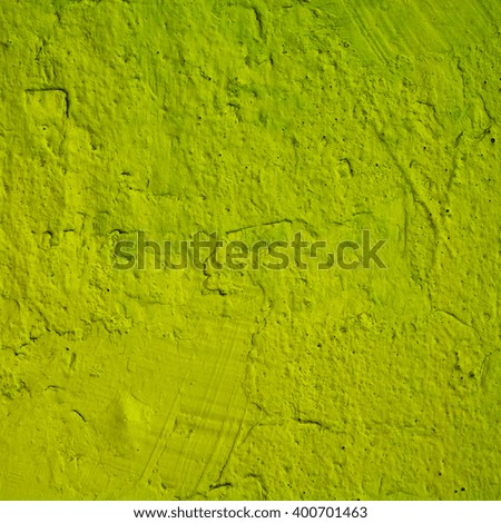 abstract green background texture vintage