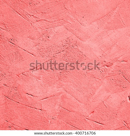 abstract pink background texture vintage
