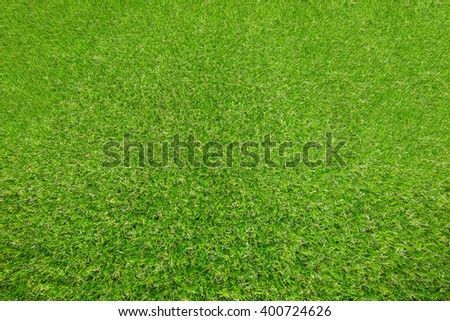 Abstract Seamless texture of Green grass. concept Earth day 2017, paper greeting card, pastel parchment, plain irish old paint wall web winter white artificial grounds putting plastic fake blade top