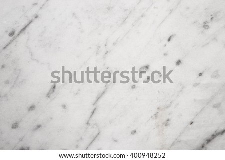 Marble texture background, raw solid surface marble for design