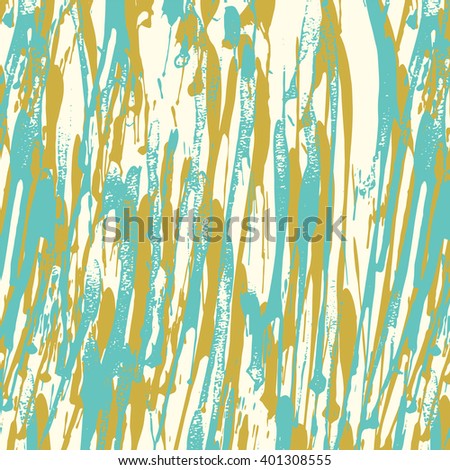 Bright abstract background with stripes.