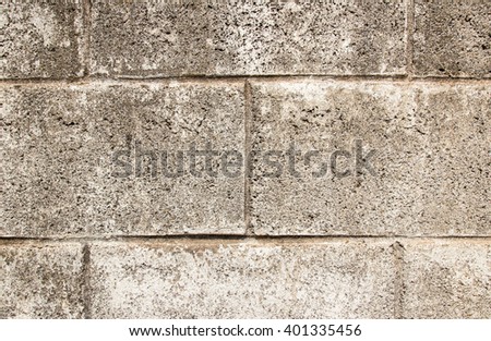 hi res grunge cement texture and old backgrounds for design