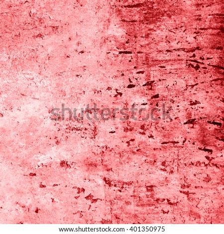 Abstract pink background texture concrete wall