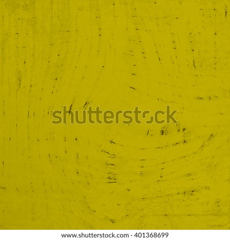 abstract yellow background texture pattern wall