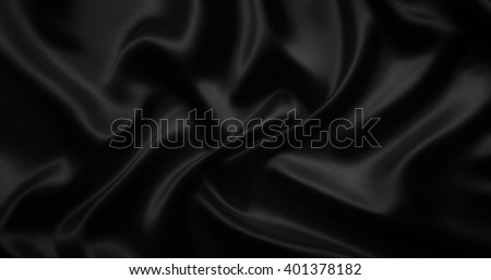 abstract background luxury cloth or liquid wave or wavy folds of grunge silk texture satin velvet material or luxurious Christmas background or elegant wallpaper design, background Royalty-Free Stock Photo #401378182