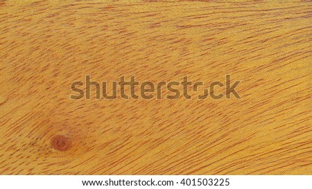 Macro of brown wood texture with natural patterns