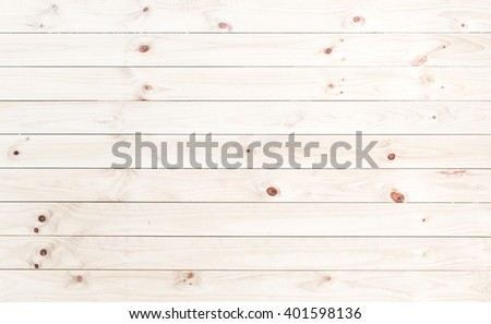 pine wood plank texture and background