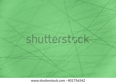 abstract line background wallpaper