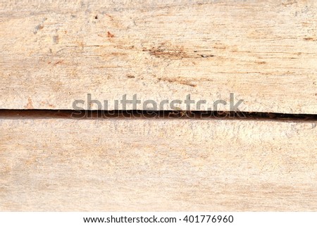 wood textures , wooden background 