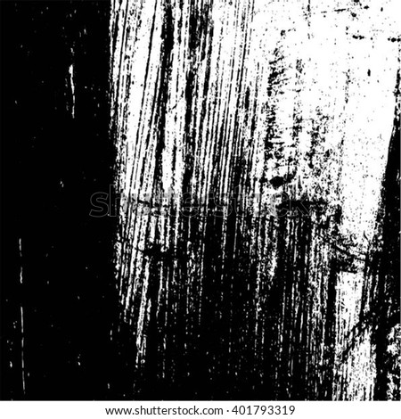 Grunge texture - abstract