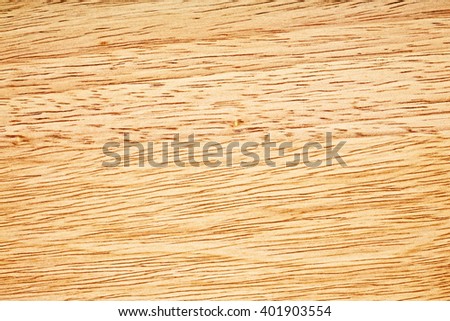Warm Wooden Texture