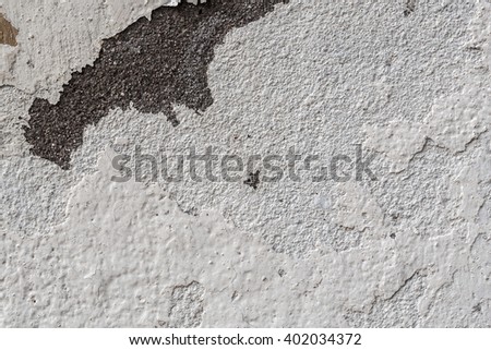 old grungy texture,concrete wall