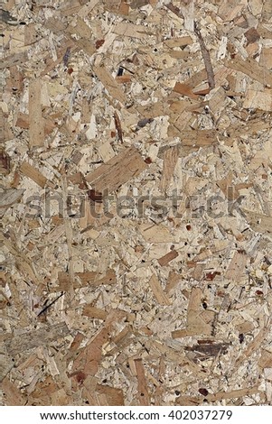plywood texture