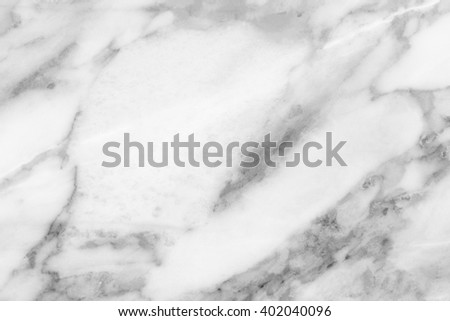 Marble abstract natural marble black and white . marble texture background floor decorative stone interior stone